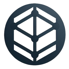 EnglishSpeakPro Logo