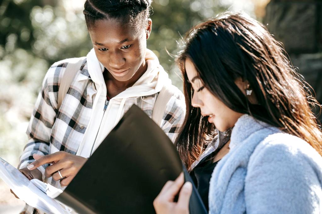 Topic-Based Learning